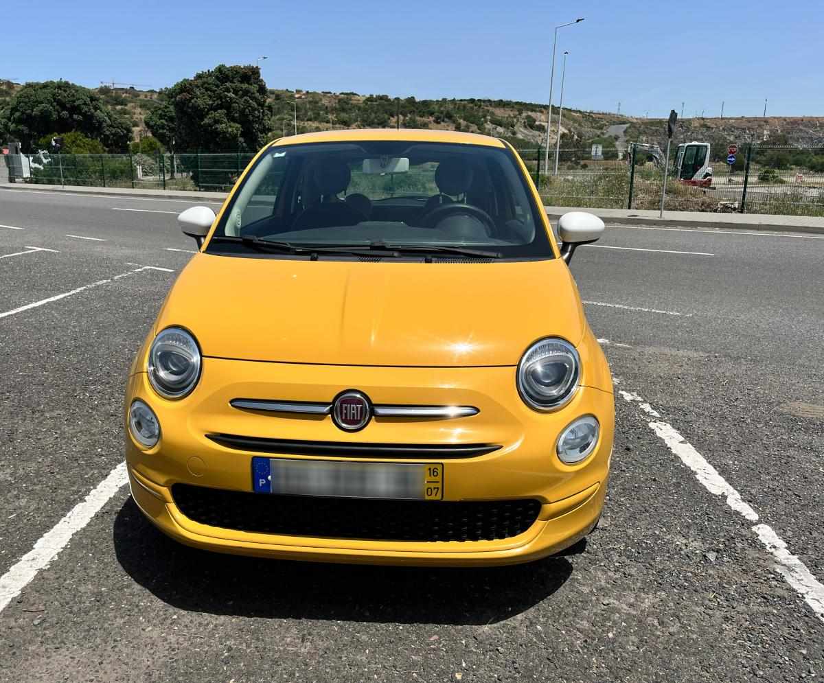 fiat-500-1-2-2016-gasolina-1242cc