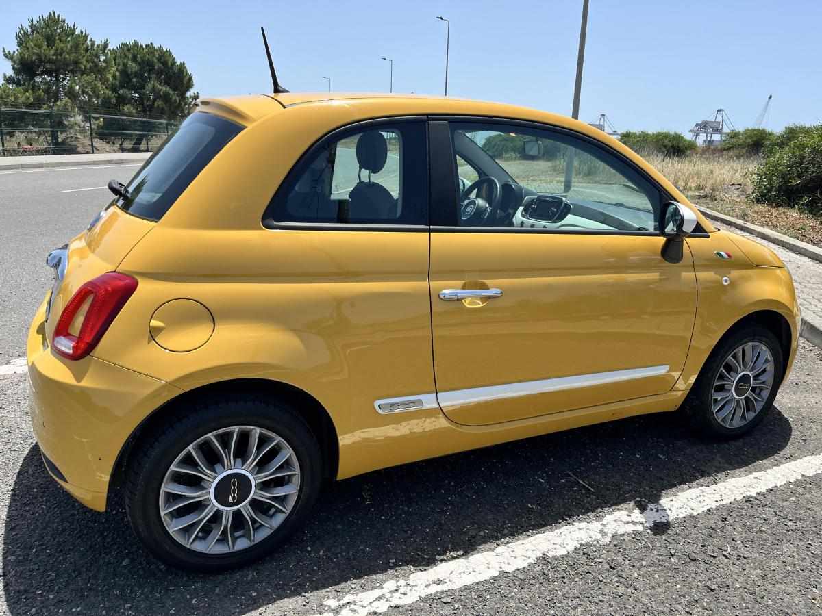 fiat-500-1-2-2016-gasolina-1242cc