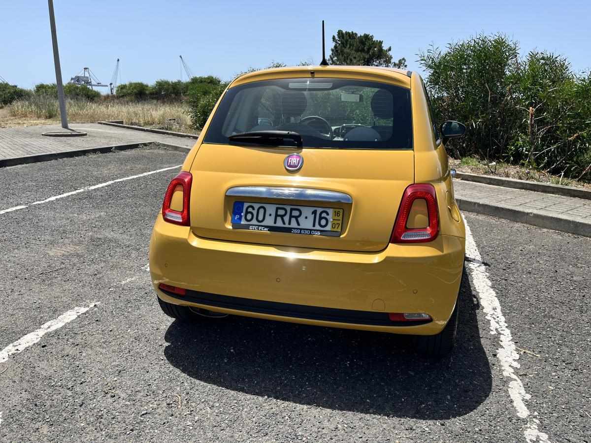 fiat-500-1-2-2016-gasolina-1242cc