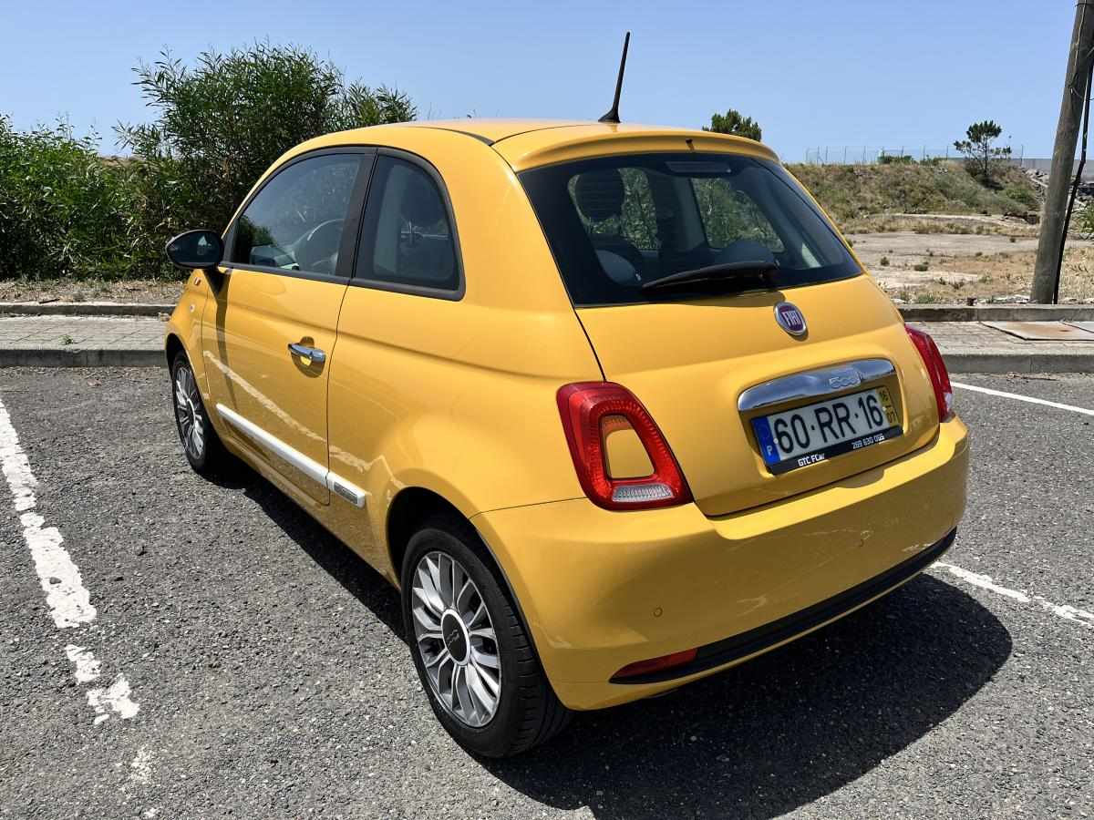 fiat-500-1-2-2016-gasolina-1242cc