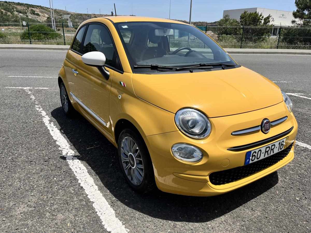 fiat-500-1-2-2016-gasolina-1242cc