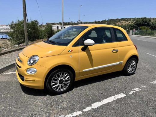 fiat-500-1-2-2016-gasolina-1242cc