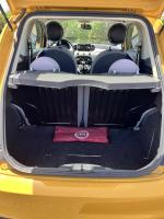 fiat-500-1-2-2016-gasolina-1242cc