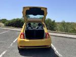 fiat-500-1-2-2016-gasolina-1242cc