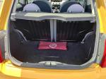 fiat-500-1-2-2016-gasolina-1242cc