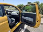 fiat-500-1-2-2016-gasolina-1242cc