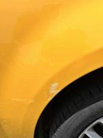 fiat-500-1-2-2016-gasolina-1242cc