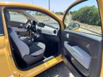 fiat-500-1-2-2016-gasolina-1242cc