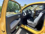 fiat-500-1-2-2016-gasolina-1242cc
