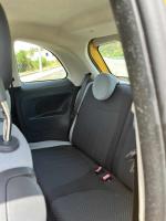 fiat-500-1-2-2016-gasolina-1242cc