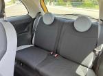 fiat-500-1-2-2016-gasolina-1242cc
