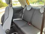 fiat-500-1-2-2016-gasolina-1242cc