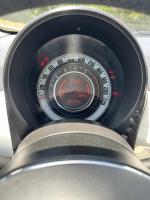 fiat-500-1-2-2016-gasolina-1242cc