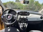 fiat-500-1-2-2016-gasolina-1242cc