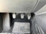 fiat-500-1-2-2016-gasolina-1242cc