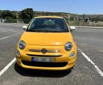 fiat-500-1-2-2016-gasolina-1242cc