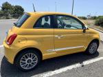 fiat-500-1-2-2016-gasolina-1242cc