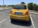 fiat-500-1-2-2016-gasolina-1242cc