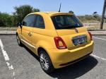 fiat-500-1-2-2016-gasolina-1242cc