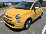 fiat-500-1-2-2016-gasolina-1242cc