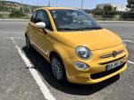 fiat-500-1-2-2016-gasolina-1242cc