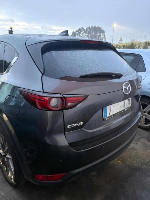 mazda-cx-5-2-2-skyactiv-d-2020-diesel-2191cc
