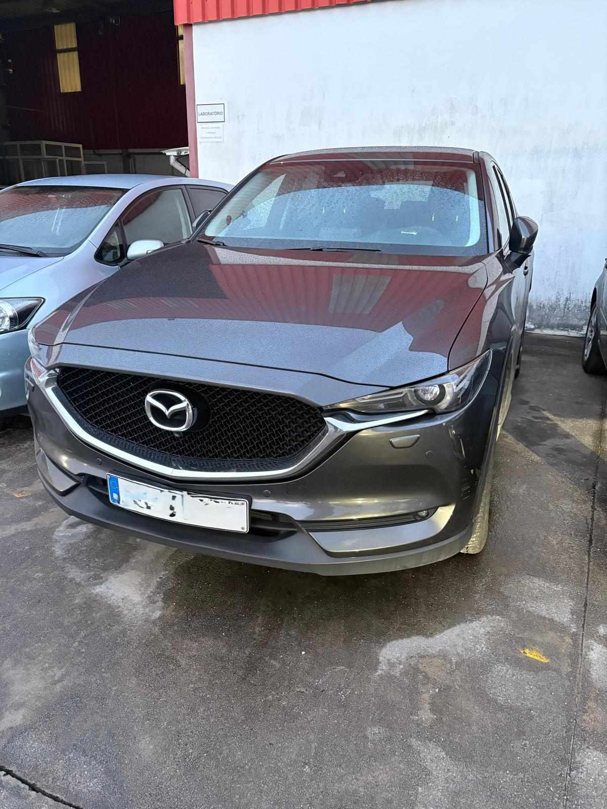mazda-cx-5-2-2-skyactiv-d-2020-diesel-2191cc