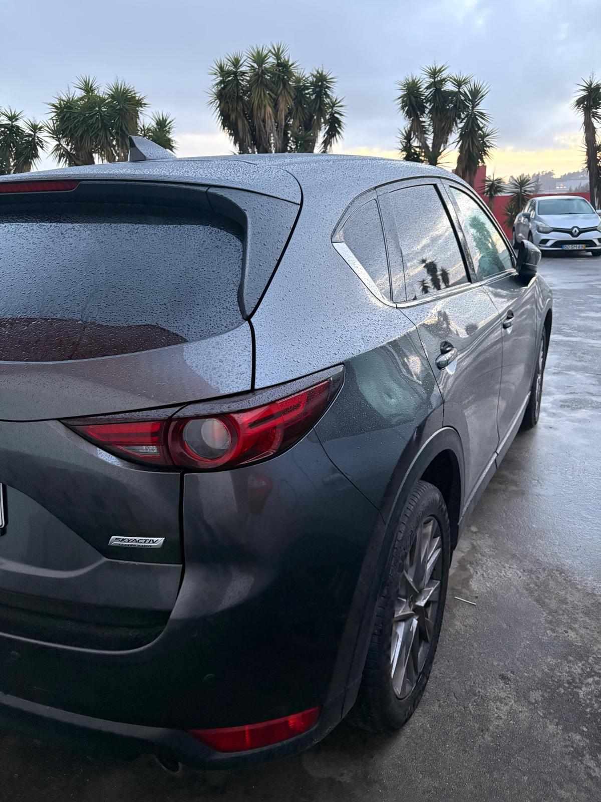 mazda-cx-5-2-2-skyactiv-d-2020-diesel-2191cc