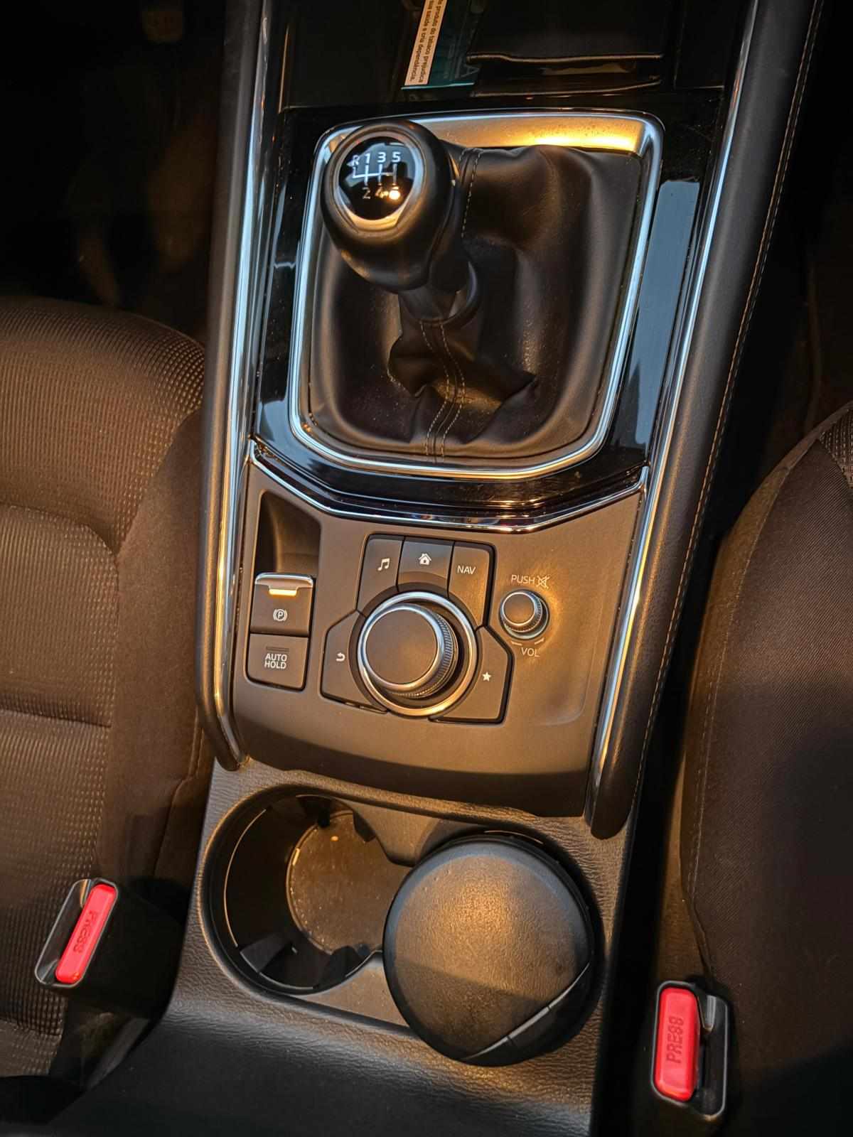 mazda-cx-5-2-2-skyactiv-d-2020-diesel-2191cc