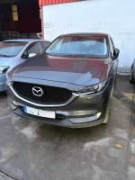 mazda-cx-5-2-2-skyactiv-d-2020-diesel-2191cc