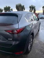 mazda-cx-5-2-2-skyactiv-d-2020-diesel-2191cc