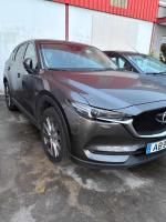 mazda-cx-5-2-2-skyactiv-d-2020-diesel-2191cc