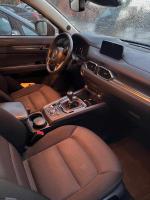 mazda-cx-5-2-2-skyactiv-d-2020-diesel-2191cc