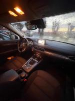 mazda-cx-5-2-2-skyactiv-d-2020-diesel-2191cc