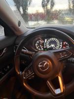 mazda-cx-5-2-2-skyactiv-d-2020-diesel-2191cc