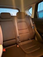mazda-cx-5-2-2-skyactiv-d-2020-diesel-2191cc