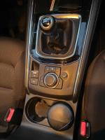 mazda-cx-5-2-2-skyactiv-d-2020-diesel-2191cc