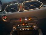 mazda-cx-5-2-2-skyactiv-d-2020-diesel-2191cc