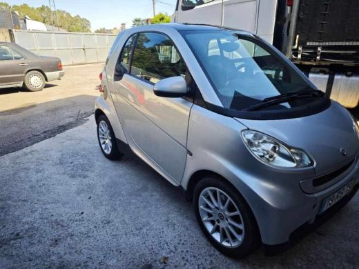 smart-fortwo-0-8-cdi-2010-diesel-799cc