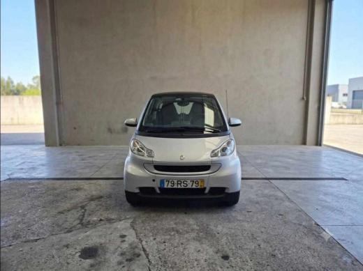 smart-fortwo-0-8-cdi-2010-diesel-799cc