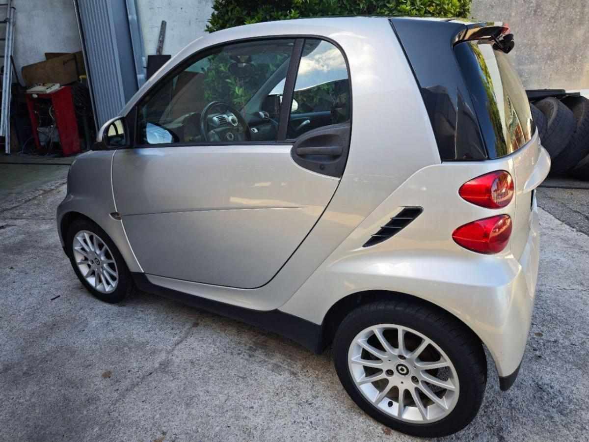 smart-fortwo-0-8-cdi-2010-diesel-799cc