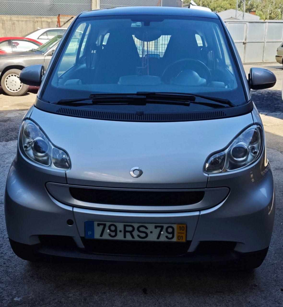 smart-fortwo-0-8-cdi-2010-diesel-799cc