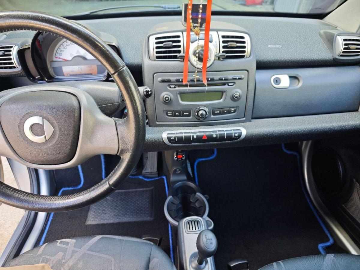 smart-fortwo-0-8-cdi-2010-diesel-799cc