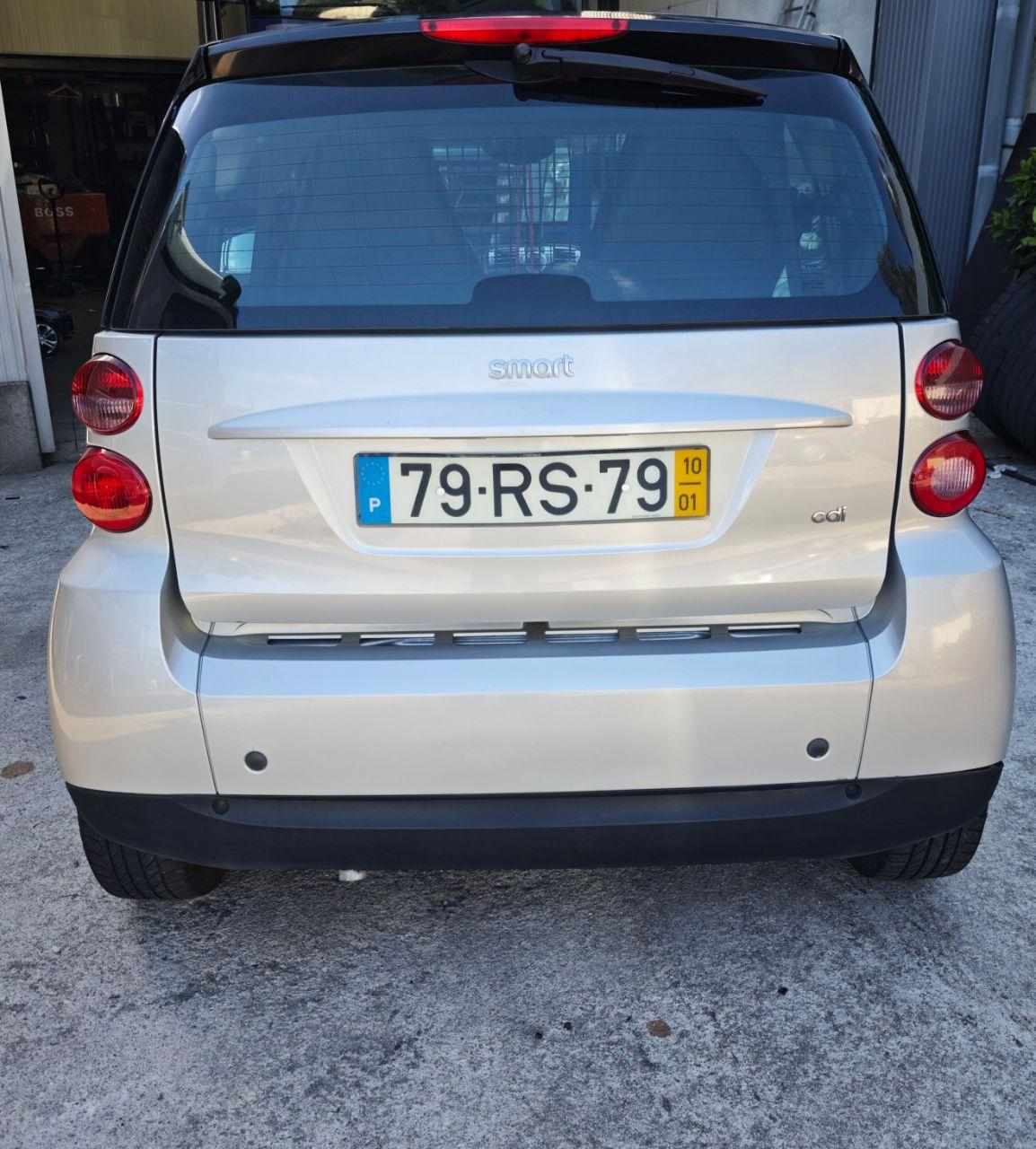 smart-fortwo-0-8-cdi-2010-diesel-799cc