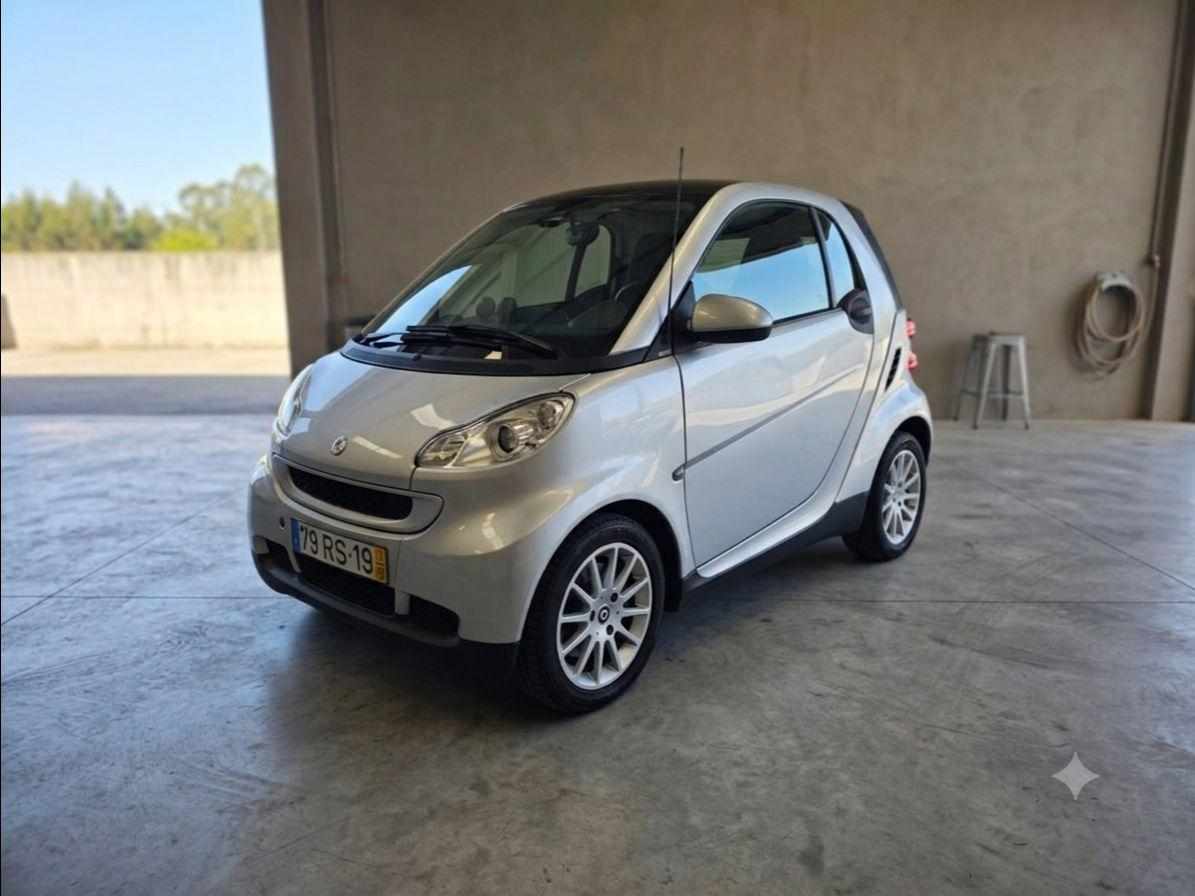 smart-fortwo-0-8-cdi-2010-diesel-799cc