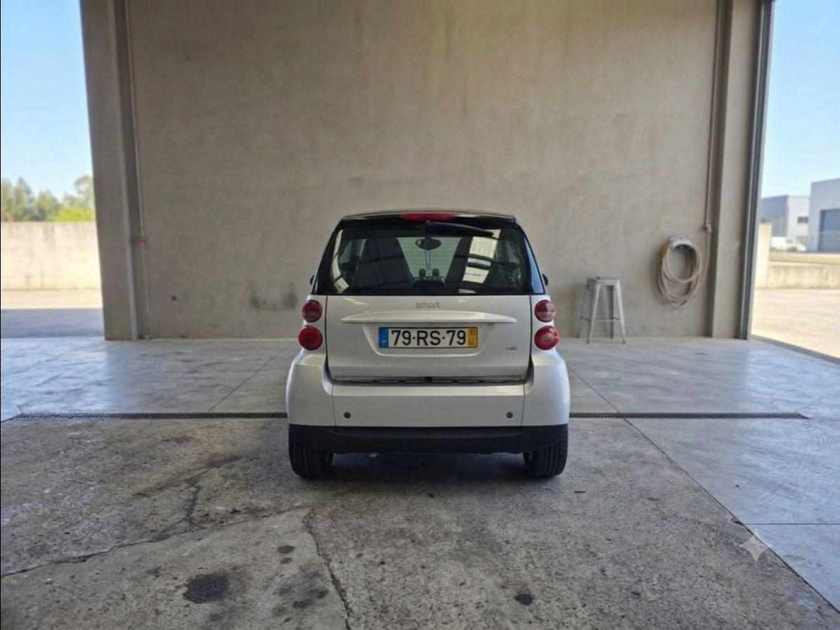 smart-fortwo-0-8-cdi-2010-diesel-799cc