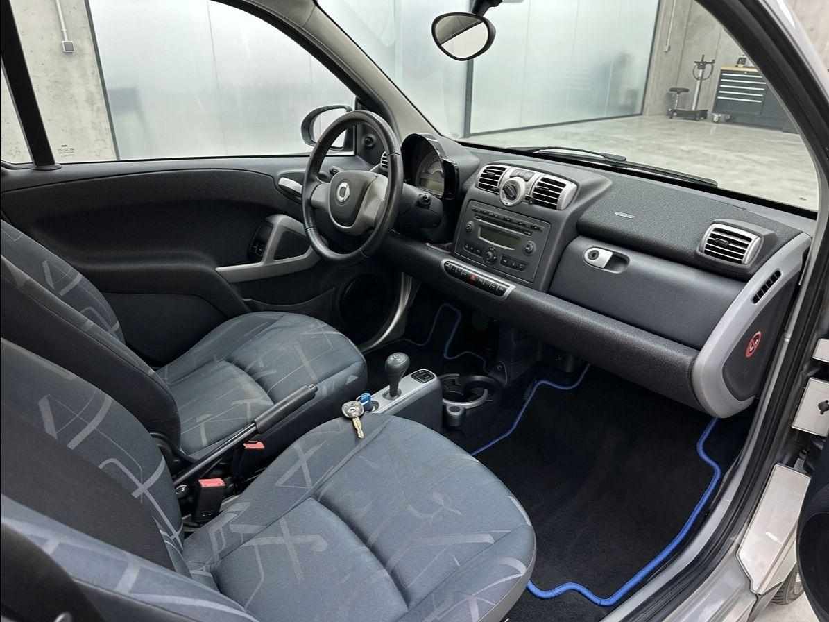 smart-fortwo-0-8-cdi-2010-diesel-799cc