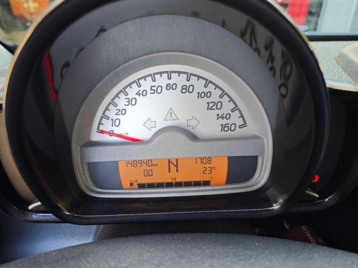smart-fortwo-0-8-cdi-2010-diesel-799cc