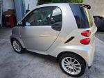 smart-fortwo-0-8-cdi-2010-diesel-799cc