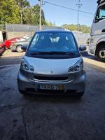 smart-fortwo-0-8-cdi-2010-diesel-799cc